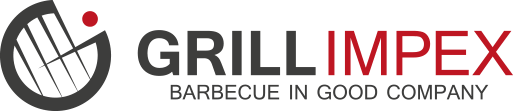 Grill-Impex